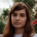 Стрельникова Анастасия Александровна