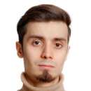 Магомедов Магомед Абакаркадиевич