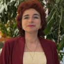 Хахина Анна Михайловна