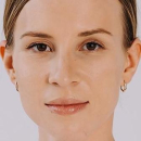 Трошина Надежда Юрьевна