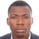 Сеглону Декпемафа Фернанд Родольф