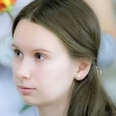 Зайцева Дарья Владимировна