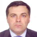 Шевцов Юрий Леонидович