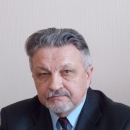 Ефимов Олег Николаевич