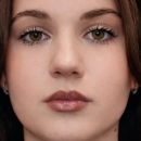 Шарлова Дарья Евгеньевна