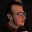 Яковенко Данил Дмитриевич