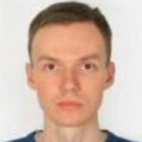 Кофтун Владислав Владиславович