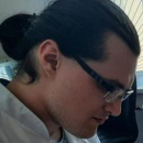 Комаров Илья Игоревич