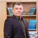 Маченин Андрей Александрович