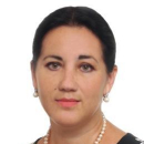 Перепелкина Елена Петровна