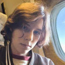 Шилоносова Мария Максимовна