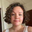 Шилова Алена Алексеевна