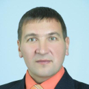 Бадретдинов Раджаб Фатхутдинович