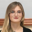 Гаджибаева Альбина Альбертовна