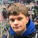 Колодин Евгений Дмитриевич