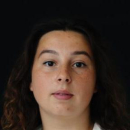 Лешенкова Юлия Андреевна