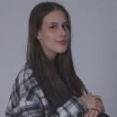 Шагиева Камилла Тимуровна