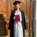 Ахметшина Гулия Нурсиловна