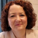 Языкбаева Ляля Вагизовна