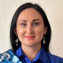 Галимуллина Танзиля Шамиловна