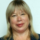 Ишмухаметова Венера Магсумовна