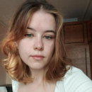 Яковлева Анастасия Дмитриевна