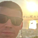 Шаромов Константин Эдуардович