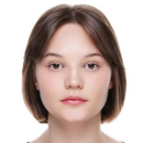 Коблова Ангелина Сергеевна