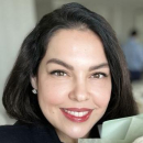 Абдульманова Эльвира Ильдаровна