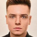 Татаренков Владимир Артёмович