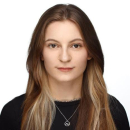 Святуненко Маргарита Алексеевна