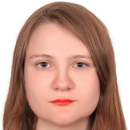 Волкова Полина Максимовна