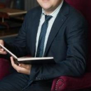 Казаватов Юсуп Юсупович