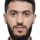 Еисса Мохаммед Мохаммед Абдо