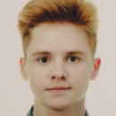 Обухов Артем Игоревич