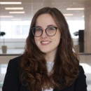 Гилёва Алёна Владимировна