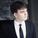 Азаренко Иван Сергеевич