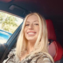 Осина Татьяна Германовна