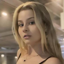 Ускова Мария Романовна