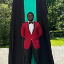 Куасси Сиемо