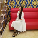 Мубаракшина Рузиля Рашитовна