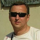 Паращук Игорь Борисович