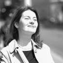 Евтуховская Олеся Александровна