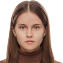 Кошкина Юлия Дмитриевна