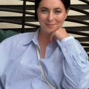 Маврина Анна Валерьевна