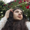 Бакашева Седа Умаровна