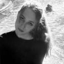 Теряева Александра Игоревна