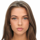 Астахова София Юрьевна