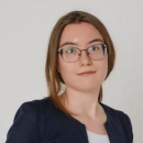 Грачева Арина Константиновна