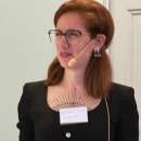 Nounanaki Aphrodite Lidia